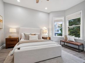 3006 26th Street, San Francisco CA 94110