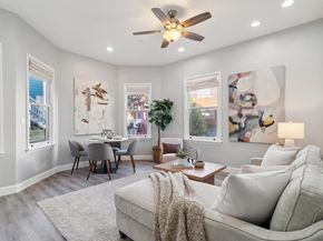 3006 26th Street, San Francisco CA 94110