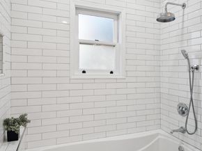 3006 26th Street, San Francisco CA 94110