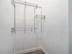 3006 26th Street, San Francisco CA 94110