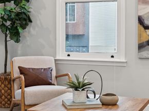 3006 26th Street, San Francisco CA 94110