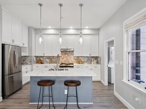 3006 26th Street, San Francisco CA 94110