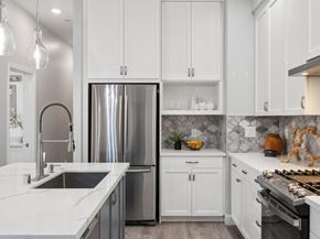 3006 26th Street, San Francisco CA 94110