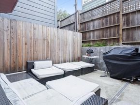 3006 26th Street, San Francisco CA 94110