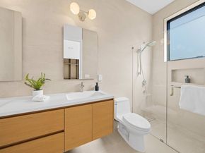 89 Centre Street, Mountain View CA 94041