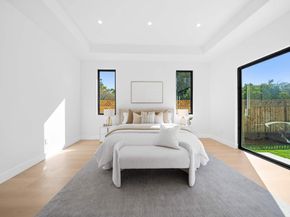 89 Centre Street, Mountain View CA 94041