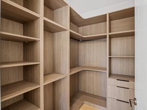 89 Centre Street, Mountain View CA 94041