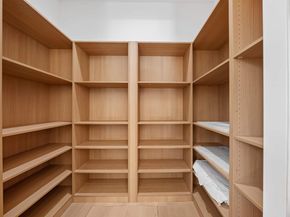 89 Centre Street, Mountain View CA 94041