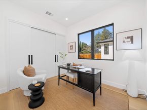 89 Centre Street, Mountain View CA 94041