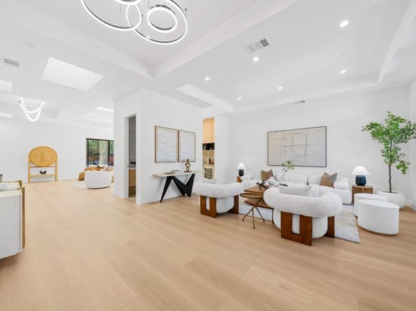 89 Centre Street, Mountain View CA 94041