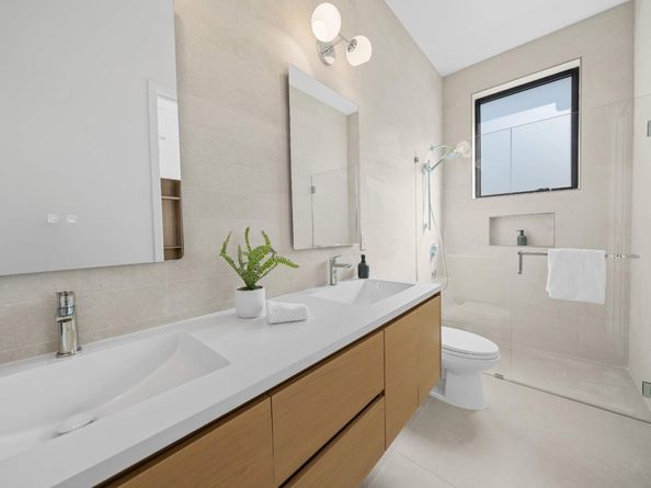 89 Centre Street, Mountain View CA 94041