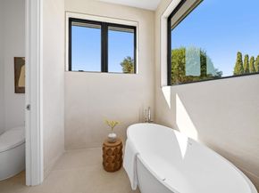 89 Centre Street, Mountain View CA 94041