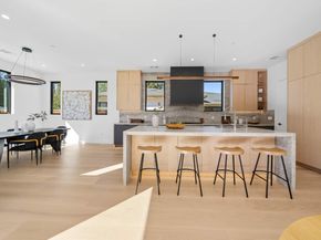 89 Centre Street, Mountain View CA 94041