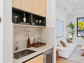 89 Centre Street, Mountain View CA 94041