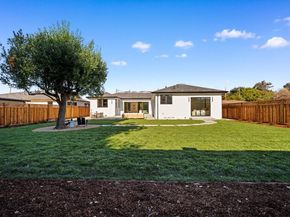 89 Centre Street, Mountain View CA 94041