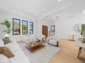 89 Centre Street, Mountain View CA 94041