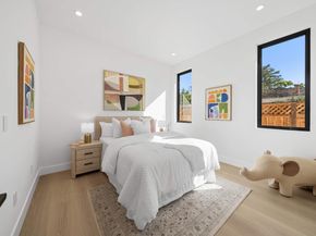 89 Centre Street, Mountain View CA 94041