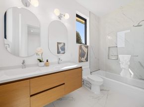 89 Centre Street, Mountain View CA 94041