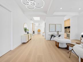 89 Centre Street, Mountain View CA 94041