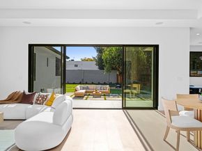 89 Centre Street, Mountain View CA 94041