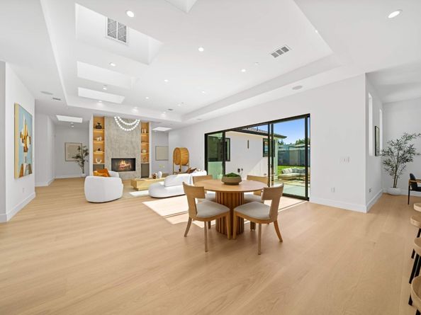 89 Centre Street, Mountain View CA 94041