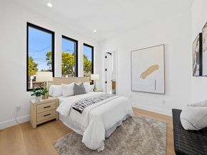 89 Centre Street, Mountain View CA 94041