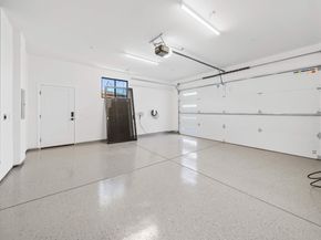 89 Centre Street, Mountain View CA 94041