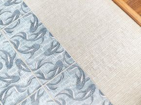 526 S Branciforte Avenue, Santa Cruz CA 95062