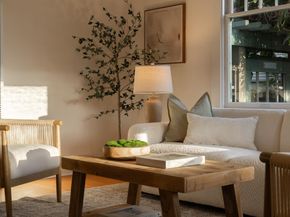 526 S Branciforte Avenue, Santa Cruz CA 95062