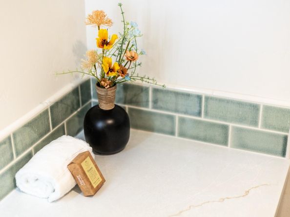 526 S Branciforte Avenue, Santa Cruz CA 95062