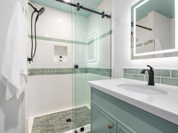 526 S Branciforte Avenue, Santa Cruz CA 95062