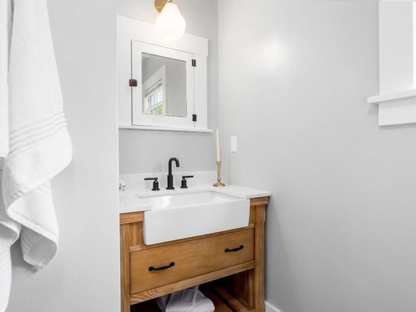 526 S Branciforte Avenue, Santa Cruz CA 95062