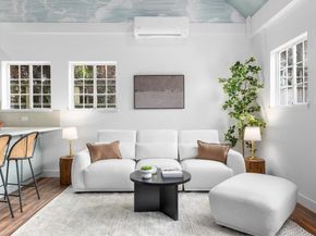 526 S Branciforte Avenue, Santa Cruz CA 95062