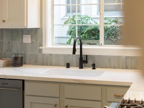 526 S Branciforte Avenue, Santa Cruz CA 95062