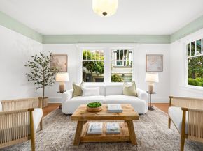 526 S Branciforte Avenue, Santa Cruz CA 95062