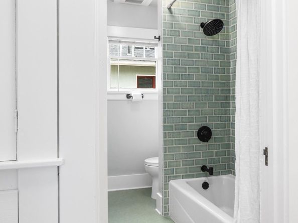 526 S Branciforte Avenue, Santa Cruz CA 95062