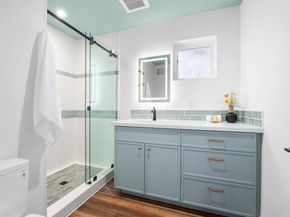 526 S Branciforte Avenue, Santa Cruz CA 95062