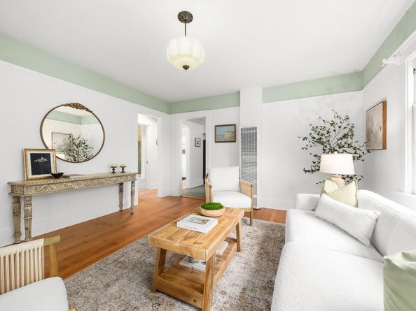 526 S Branciforte Avenue, Santa Cruz CA 95062