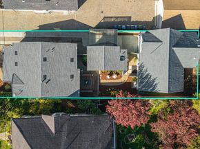 526 S Branciforte Avenue, Santa Cruz CA 95062