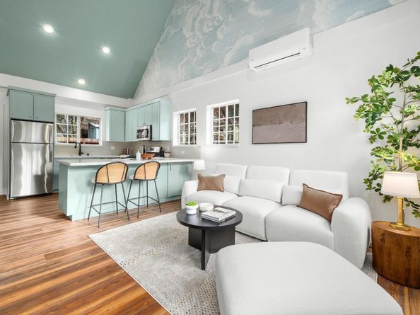 526 S Branciforte Avenue, Santa Cruz CA 95062