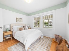 526 S Branciforte Avenue, Santa Cruz CA 95062