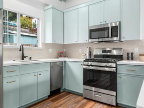 526 S Branciforte Avenue, Santa Cruz CA 95062