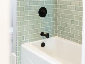 526 S Branciforte Avenue, Santa Cruz CA 95062