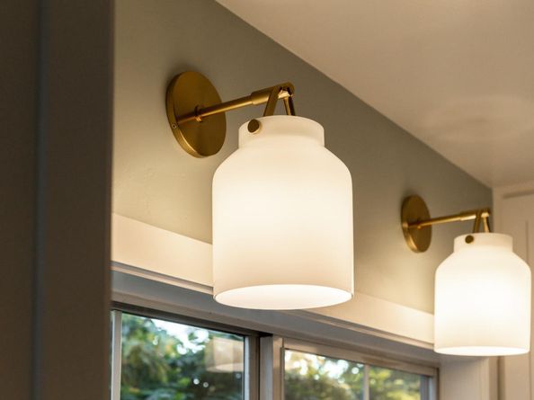 526 S Branciforte Avenue, Santa Cruz CA 95062