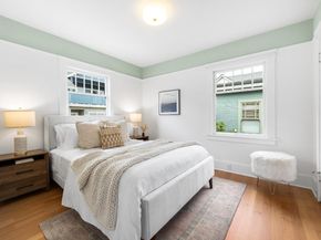 526 S Branciforte Avenue, Santa Cruz CA 95062