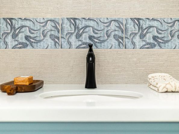 526 S Branciforte Avenue, Santa Cruz CA 95062