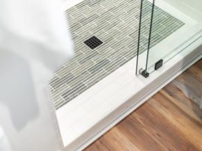 526 S Branciforte Avenue, Santa Cruz CA 95062