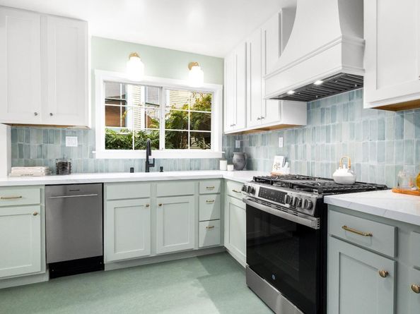 526 S Branciforte Avenue, Santa Cruz CA 95062