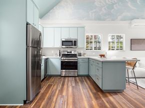 526 S Branciforte Avenue, Santa Cruz CA 95062