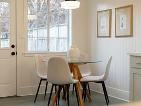 526 S Branciforte Avenue, Santa Cruz CA 95062